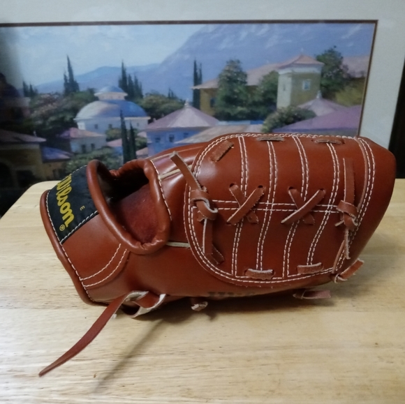 🏏KIRBY PUCKETT VINTAGE COLLECTIBLE ⚾️⚾️⚾️⚾️⚾️ - Picture 2 of 16